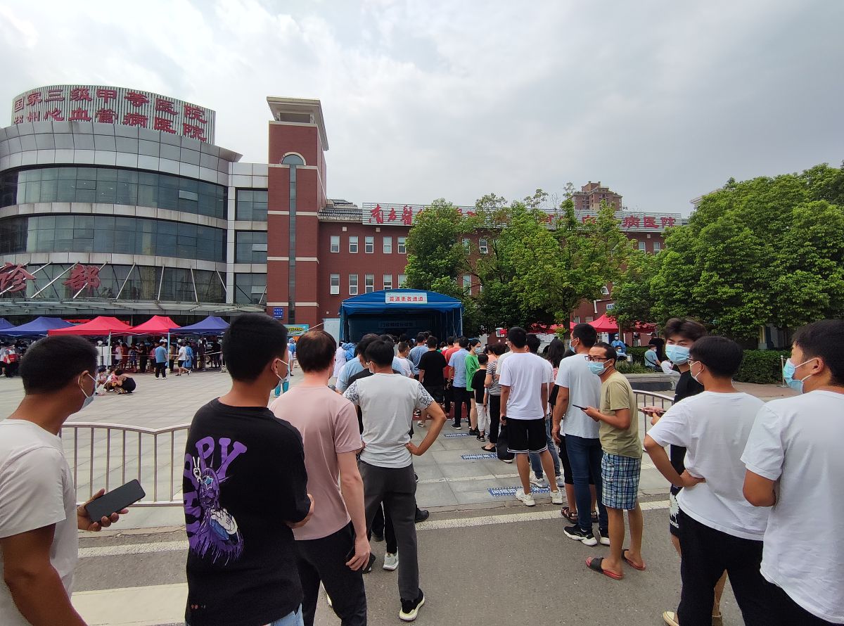 宜宾县高场职业中学校招聘会：寻找优秀教师，共育未来人才