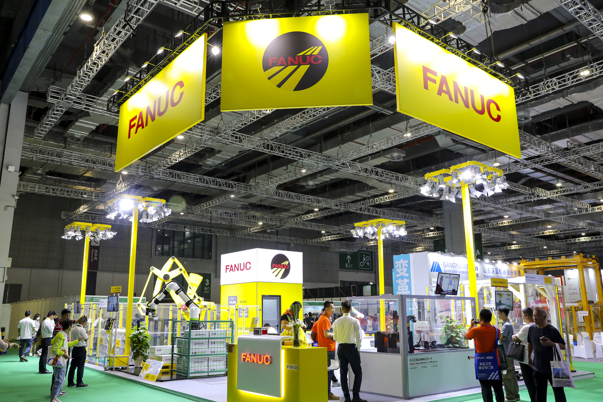 五金刀具企业春季五金展制胜指南：目标细化与关键策略