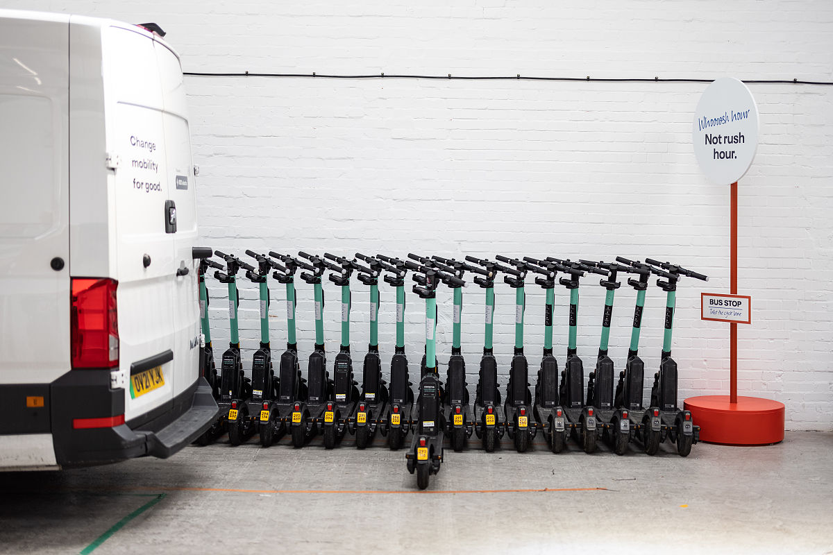 汽车维修店推广计划：成本分析及策略