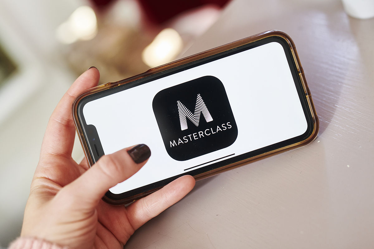 威宁县技工学校电梯工程技术专业怎么样？课程设置与就业前景分析