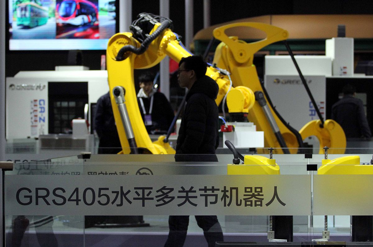 东阳职教中心2023年有哪些专业