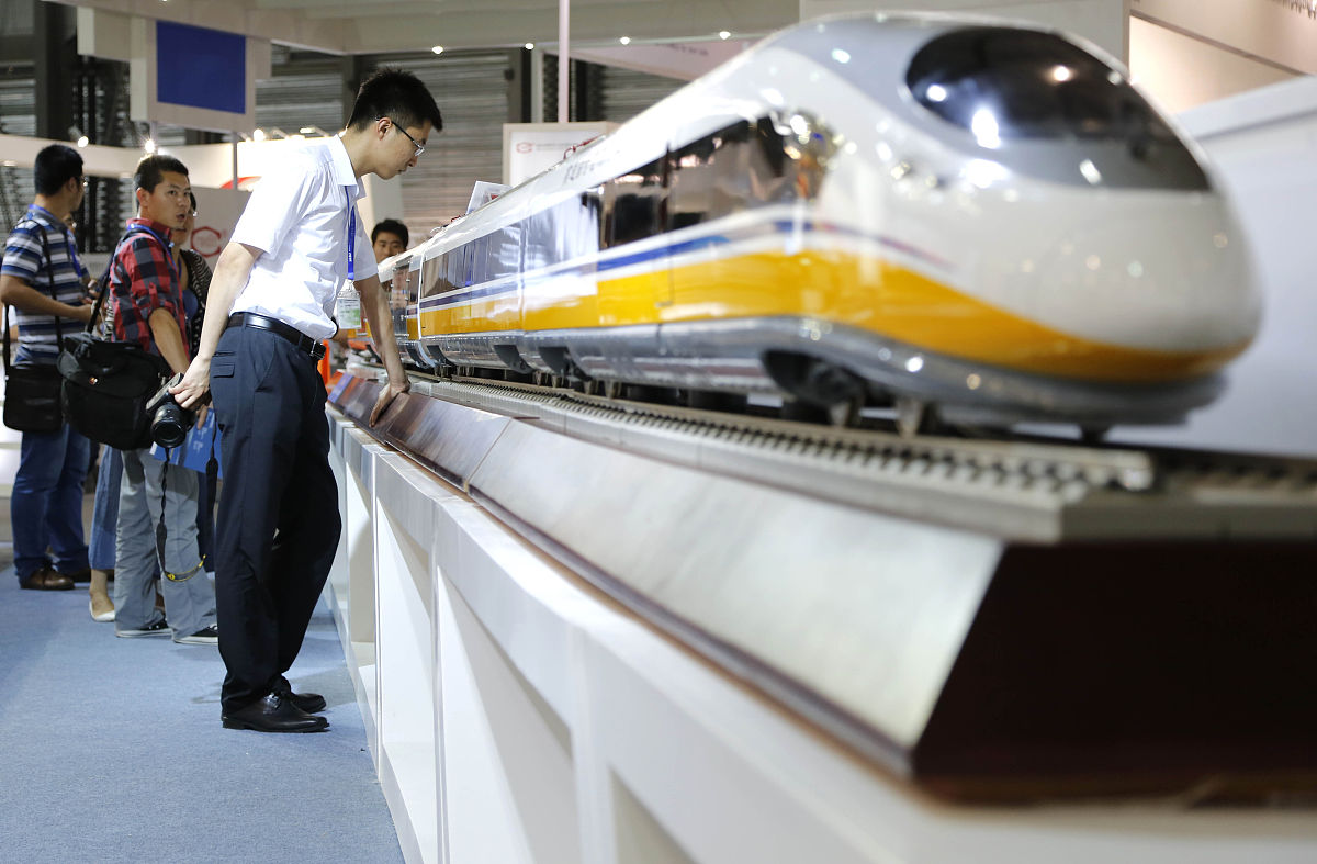 成都高铁运输职业学校怎样？用