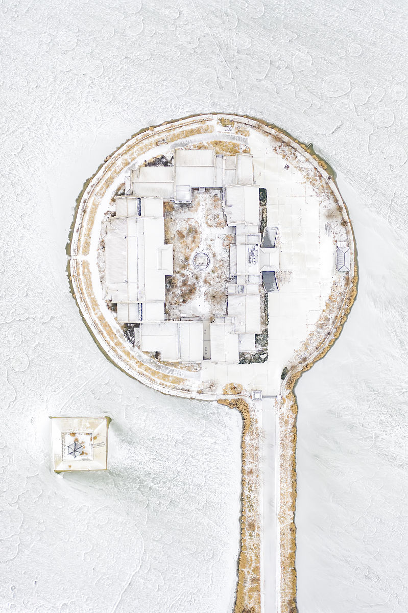 山东水利职业学院数控技术专业怎么样