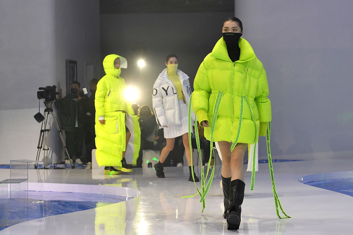 煤矿开采有哪些发展方向？