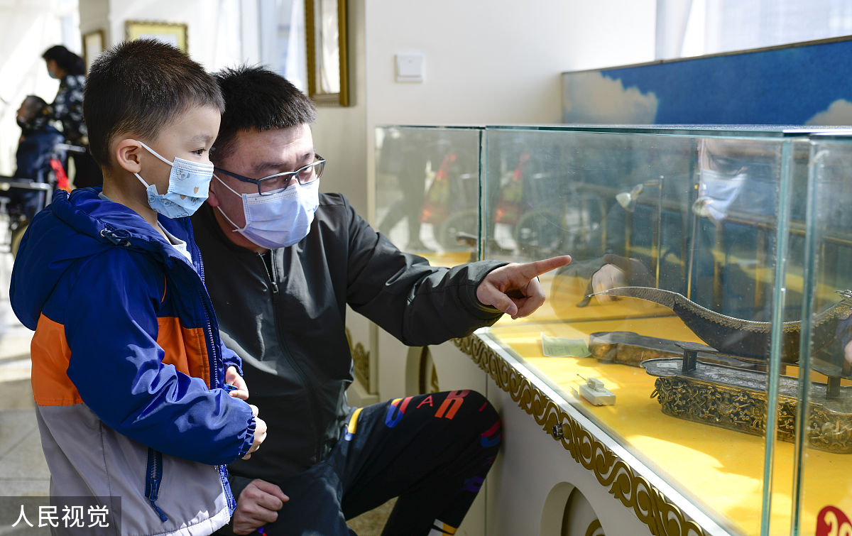 蒙古医疗与蒙药：历史、现状和未来发展目标