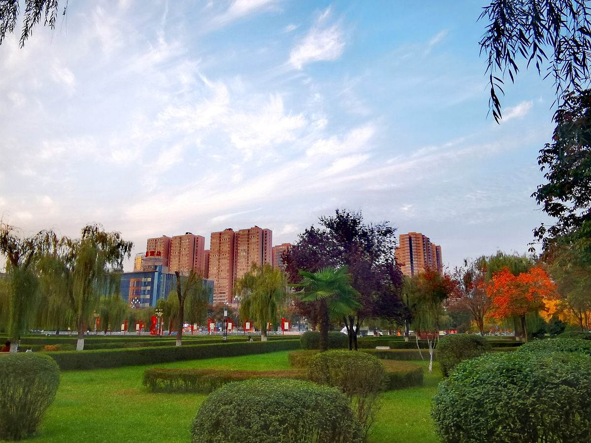 陕西蓝天民航技术学院铁路/轨道交通安检专业：招生条件、课程设置及发展前景