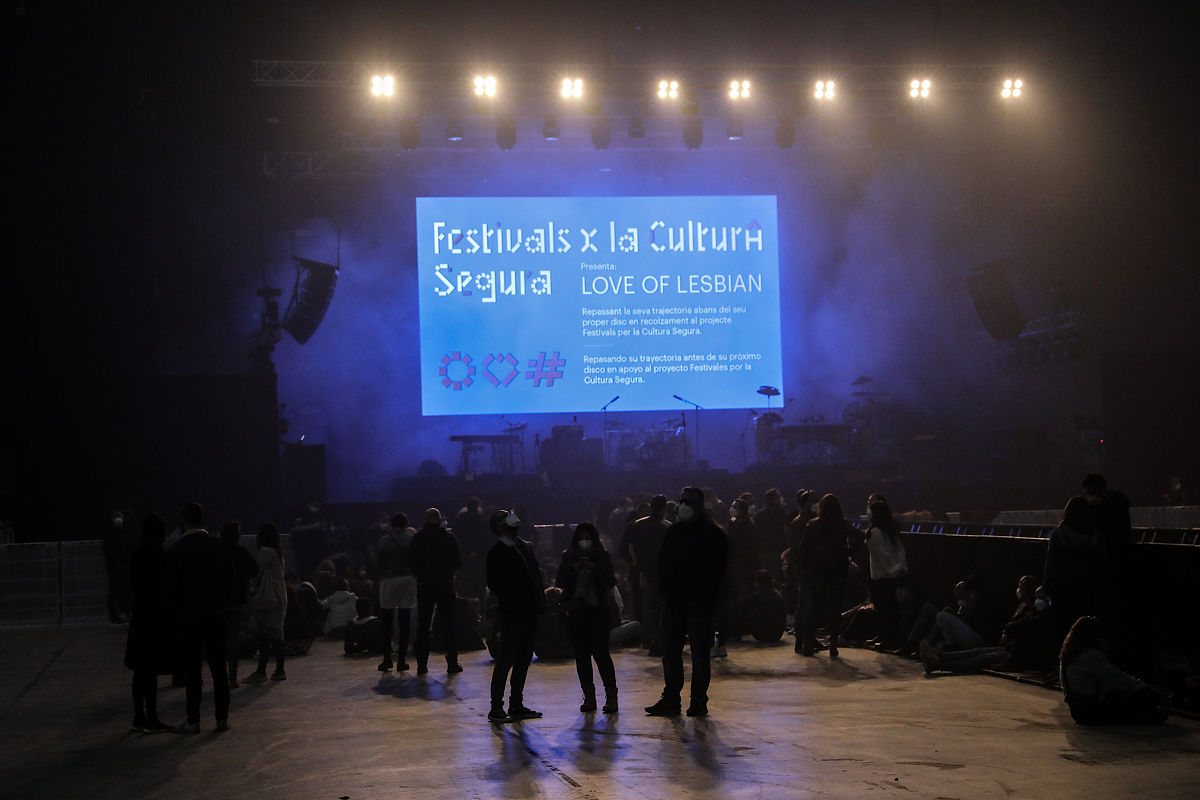 原神是款怎样的游戏