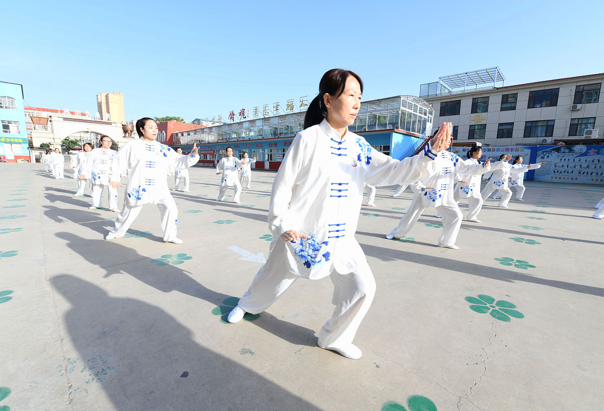 2021年重庆长寿卫生学校招生专业有哪些？环境怎么样？