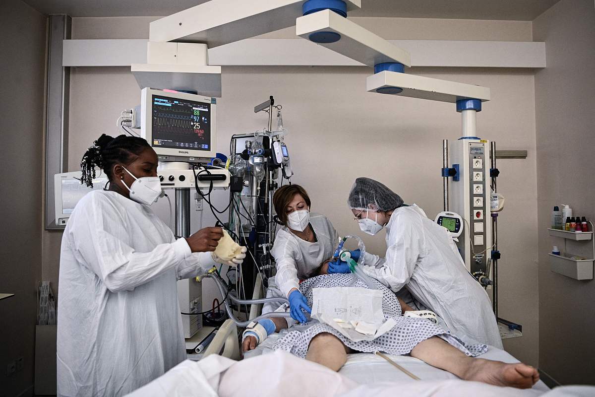 荆楚理工学院医学院2022年招生简章