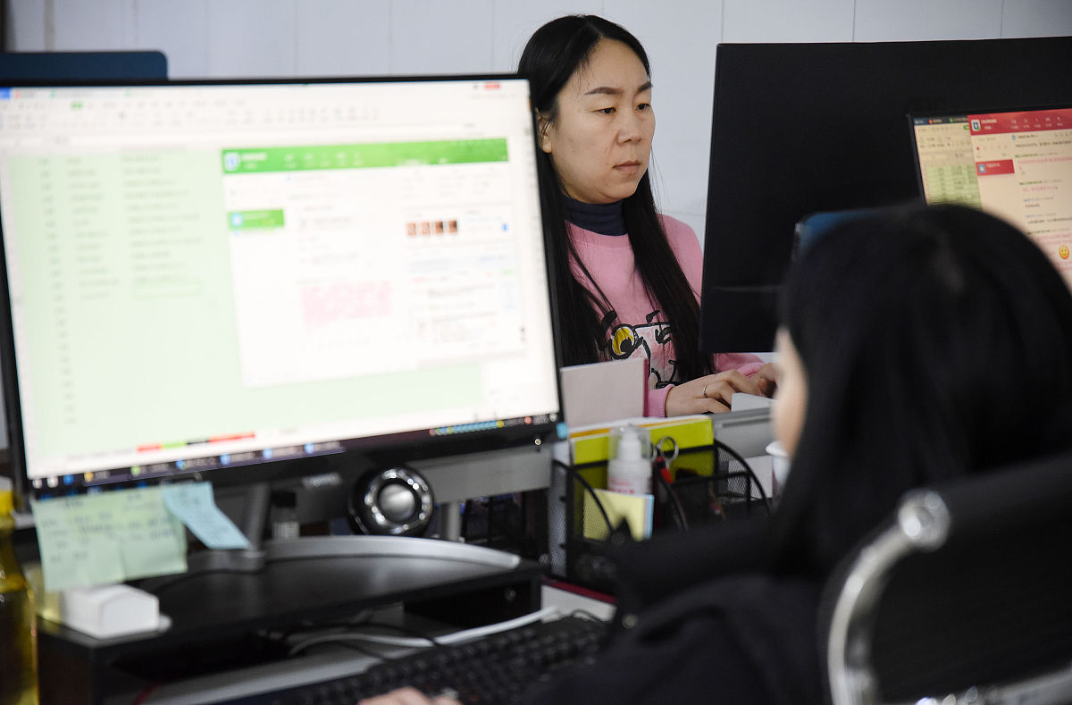 榴莲销售指南：技巧、策略及市场分析