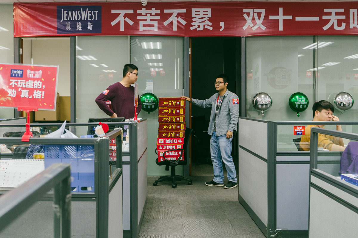 肇庆市技师学院2023年招生简章：专业设置及培养方向