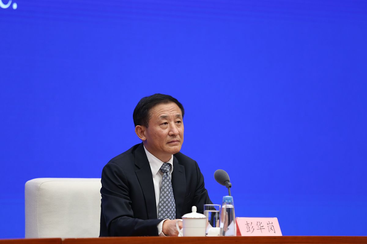 江西经济管理职业学院工程造价专业怎么样