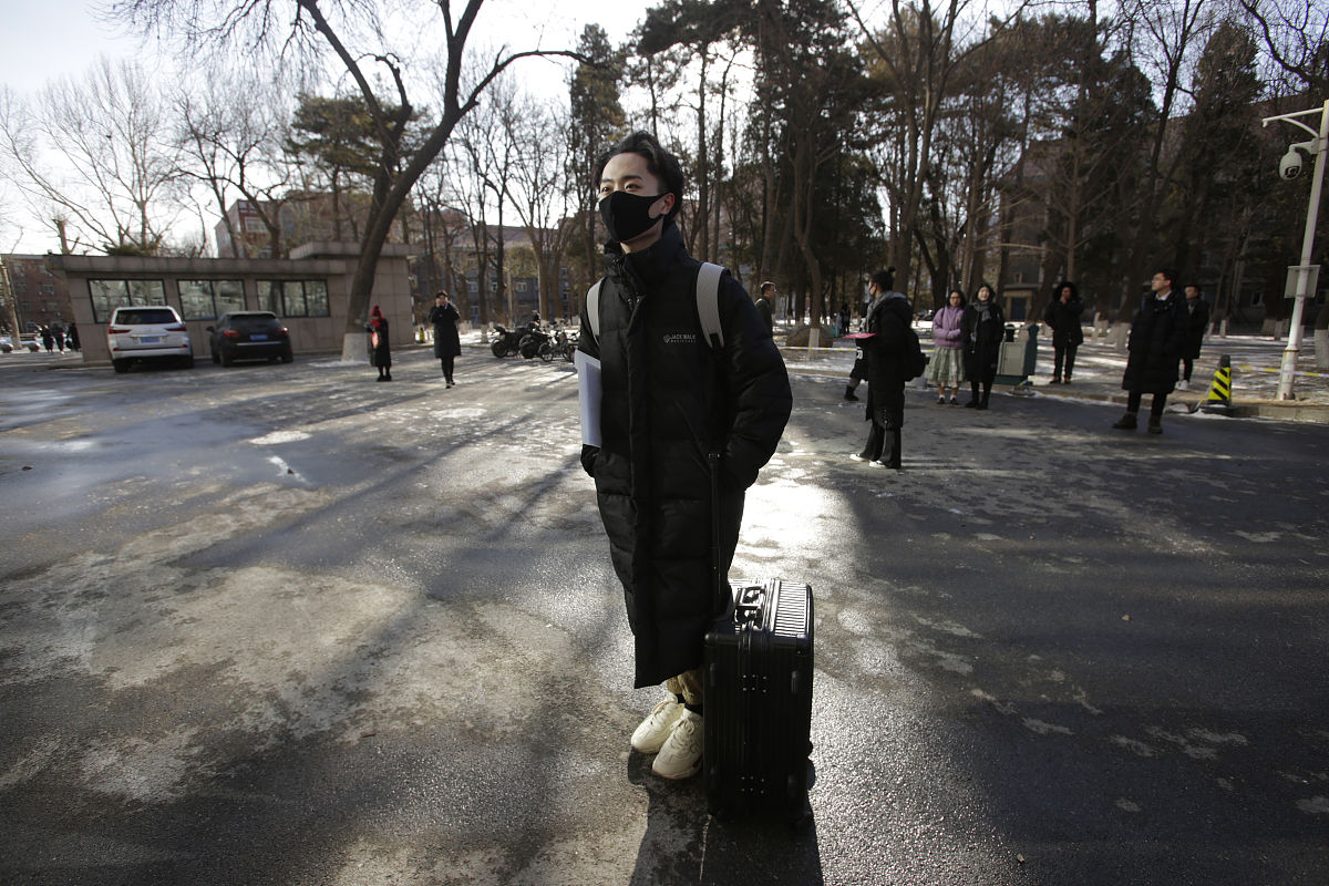 澄城职业教育中心2021年有哪些专业招生