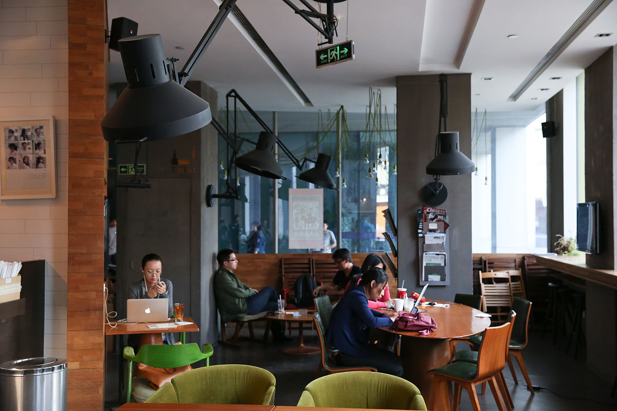 山西轻工职业技术学院有哪些专业有装饰艺术设计专业吗