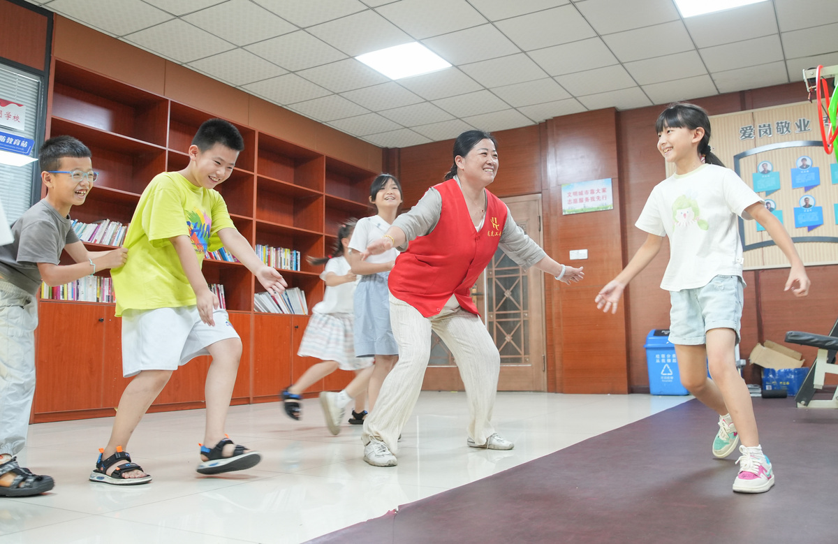 江西体育运动学校2022年新增专业：体育教育、运动康复等