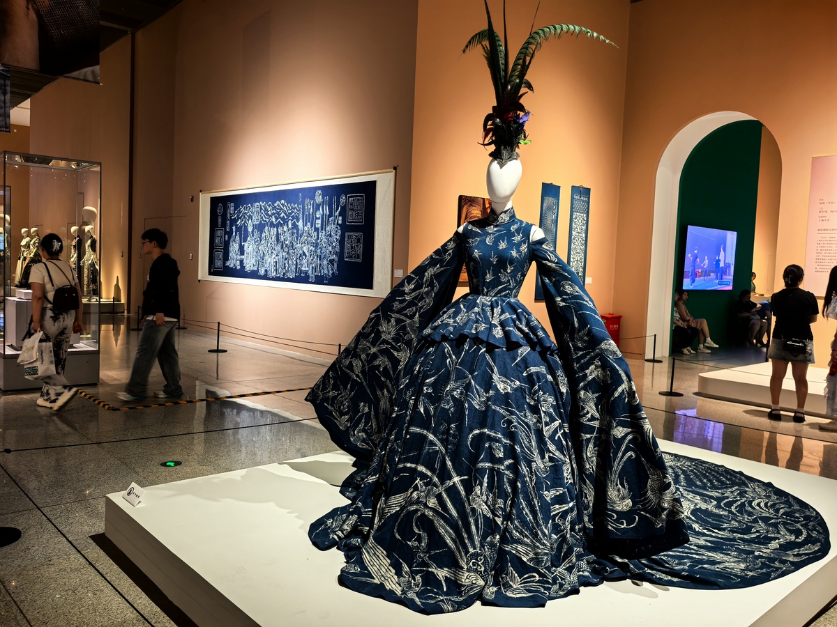 工艺美术专业会学习哪些课程