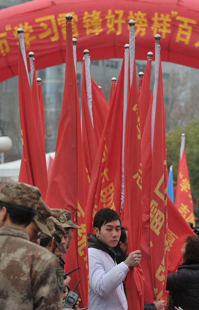 山西青年职业学院文秘专业就业前景 - 未来发展方向与优势