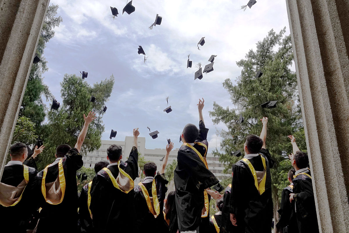 2023年广西科技大学医学院护理专业招生