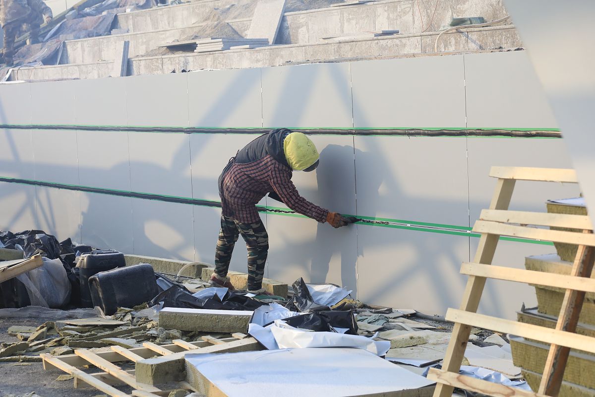 湖北职业技术学校机电技术应用专业招生简章