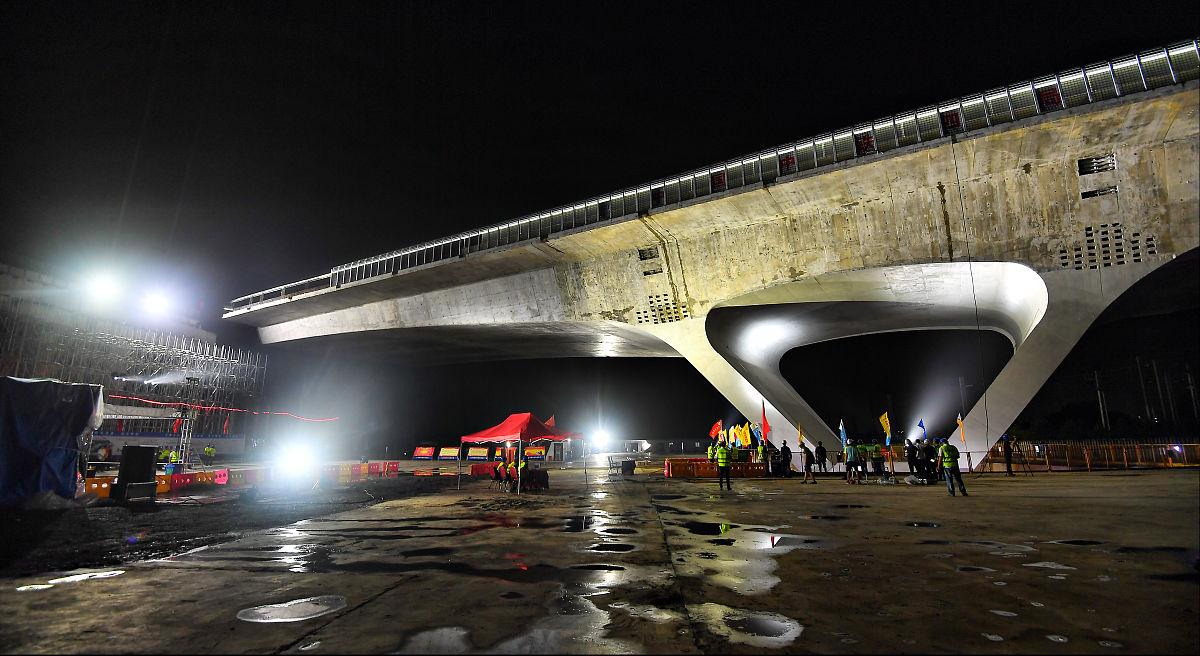读铁路学校选择什么专业比较好