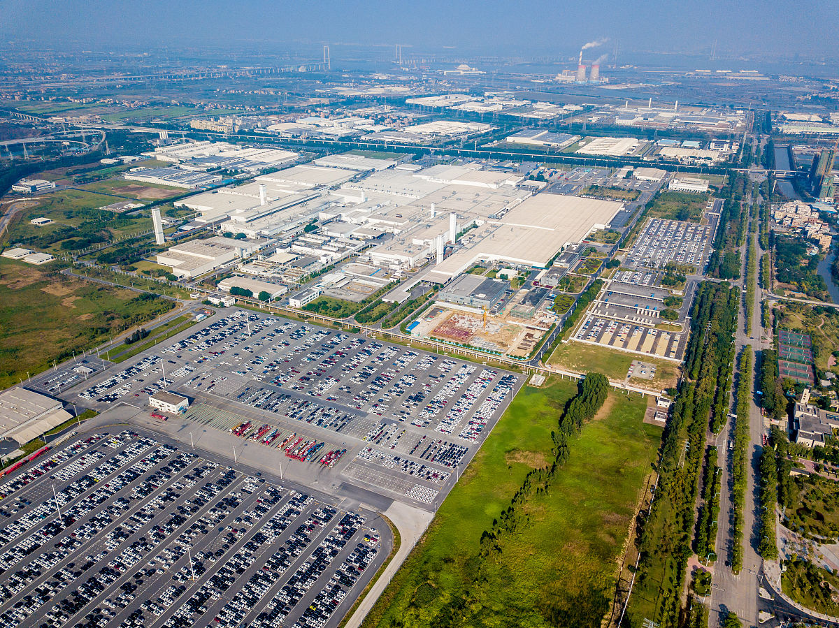 请详细解释广州南沙区编写南沙资管产业专项扶持政策的合理性