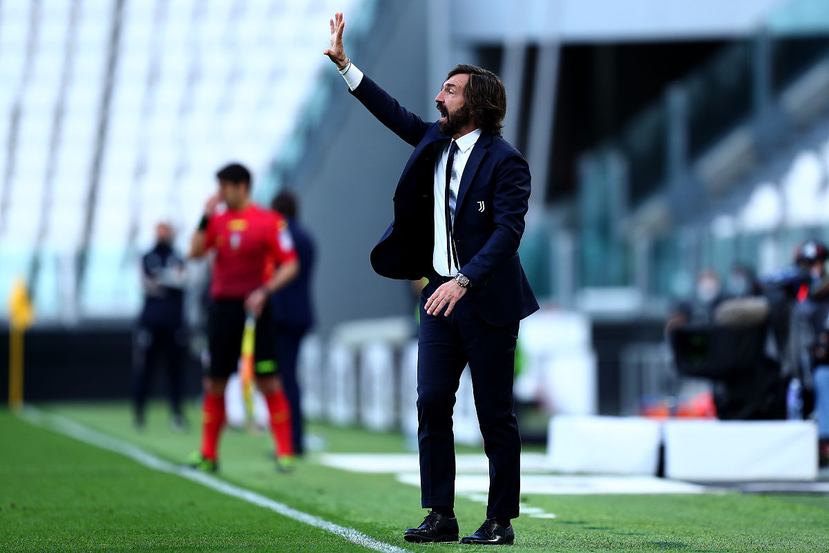 2020成都幼师学校3+2年制大专招生情况