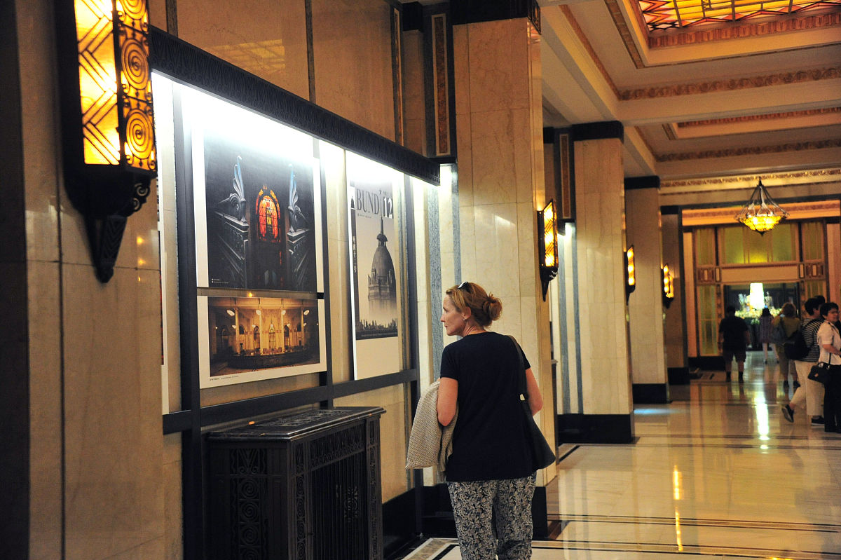 河南经济技术学校2023年招生办联系电话 怎么样