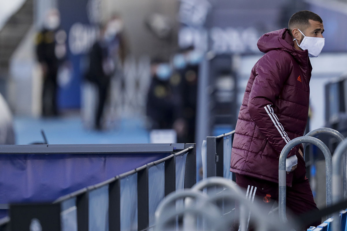 贵州工商职业学院财务管理专业有五年制大专吗？