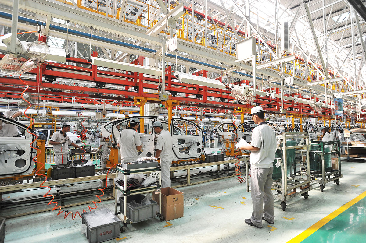 保定明星汽车工程学校高级电喷专业怎么样