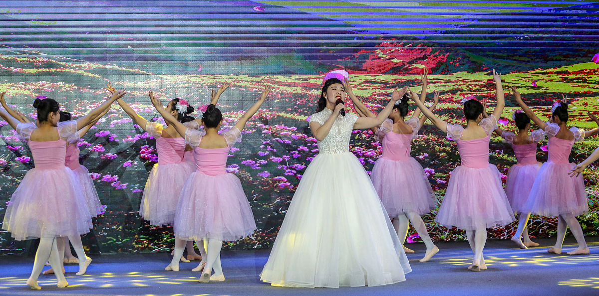 四川有畜牧兽医专业的中专中职学校哪家好