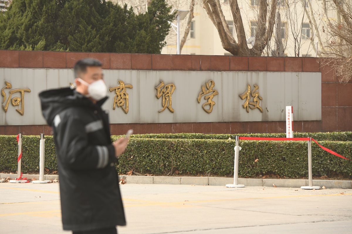 陕西省商贸学校会计电算化（三年大专）前景分析及招生条件