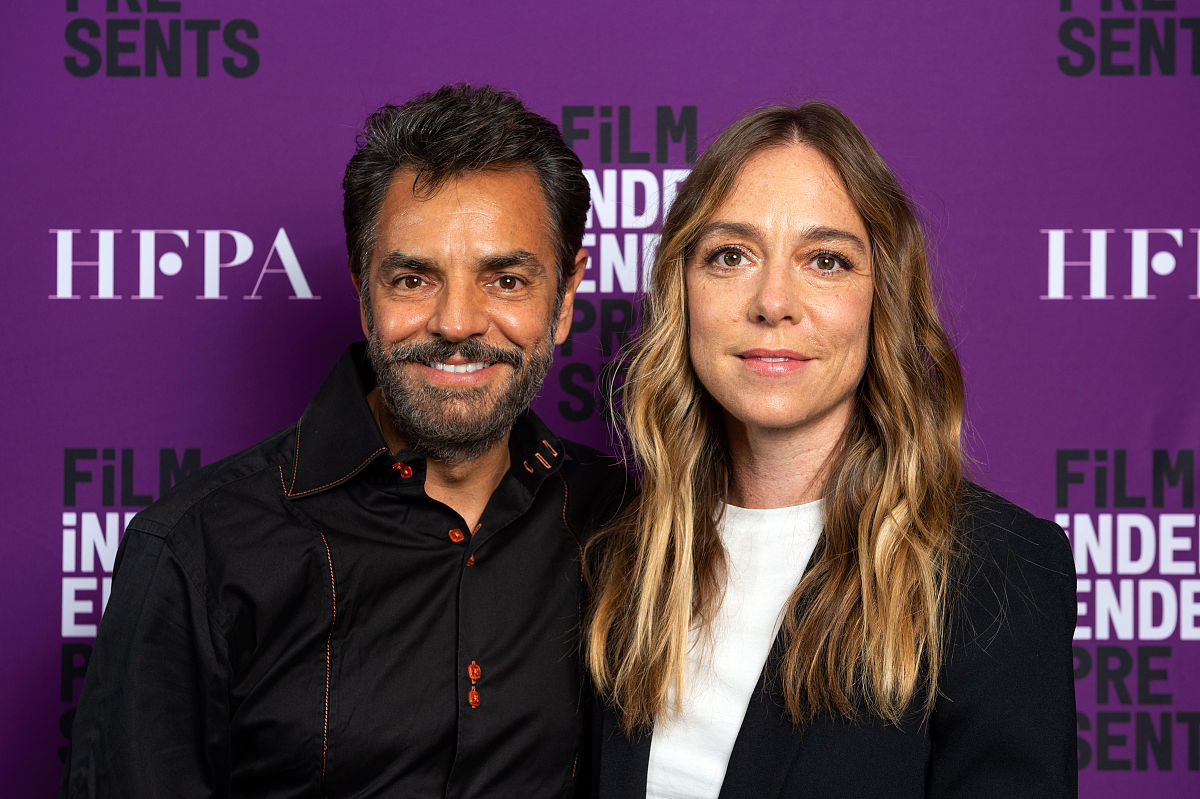 请给我一部《健听女孩》的电影解说