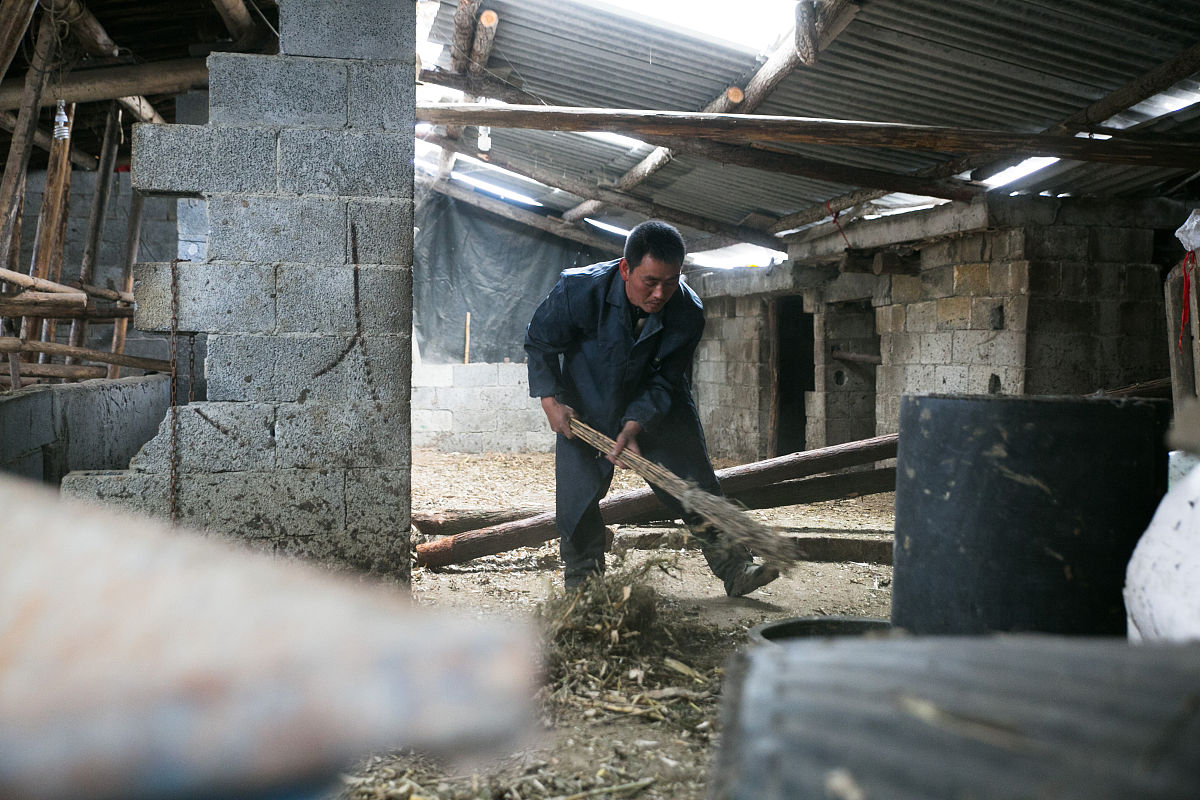 毕节中专学校都有哪些专业好