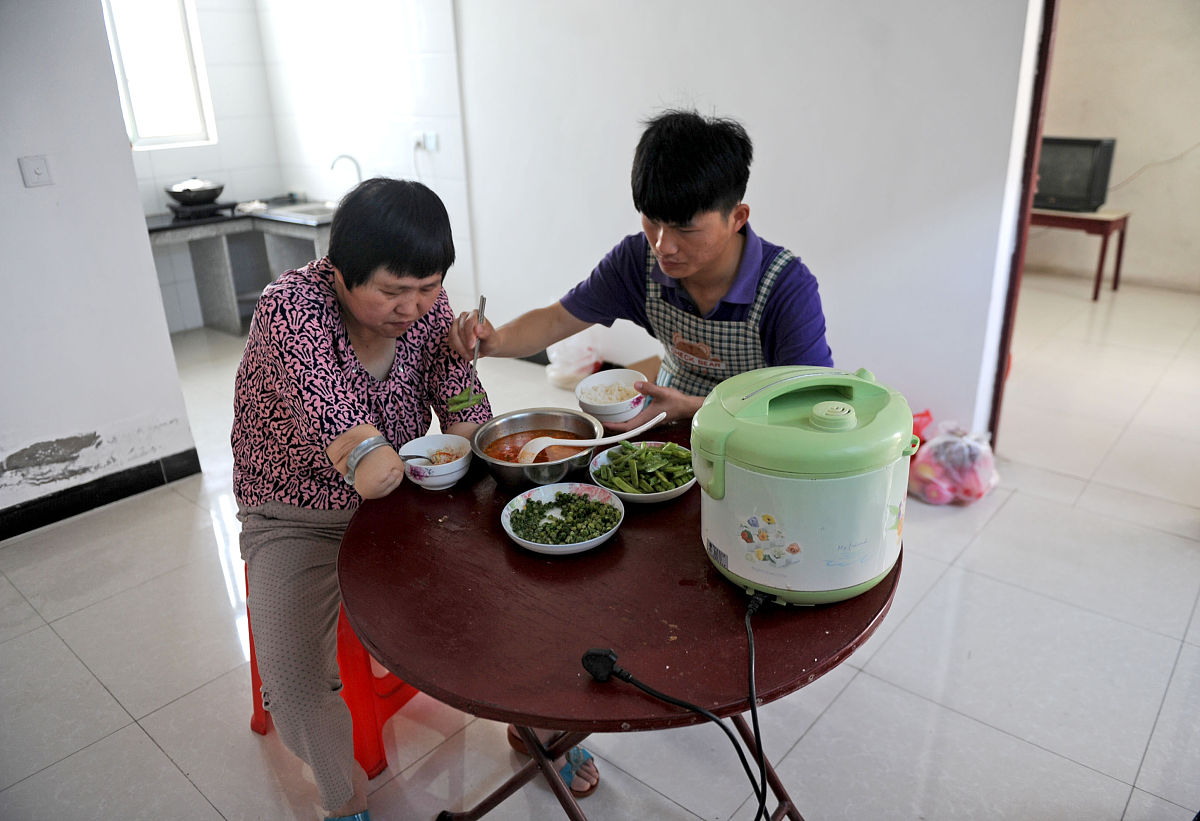 贵州建设职业技术学院官网贵州招生网官网入口