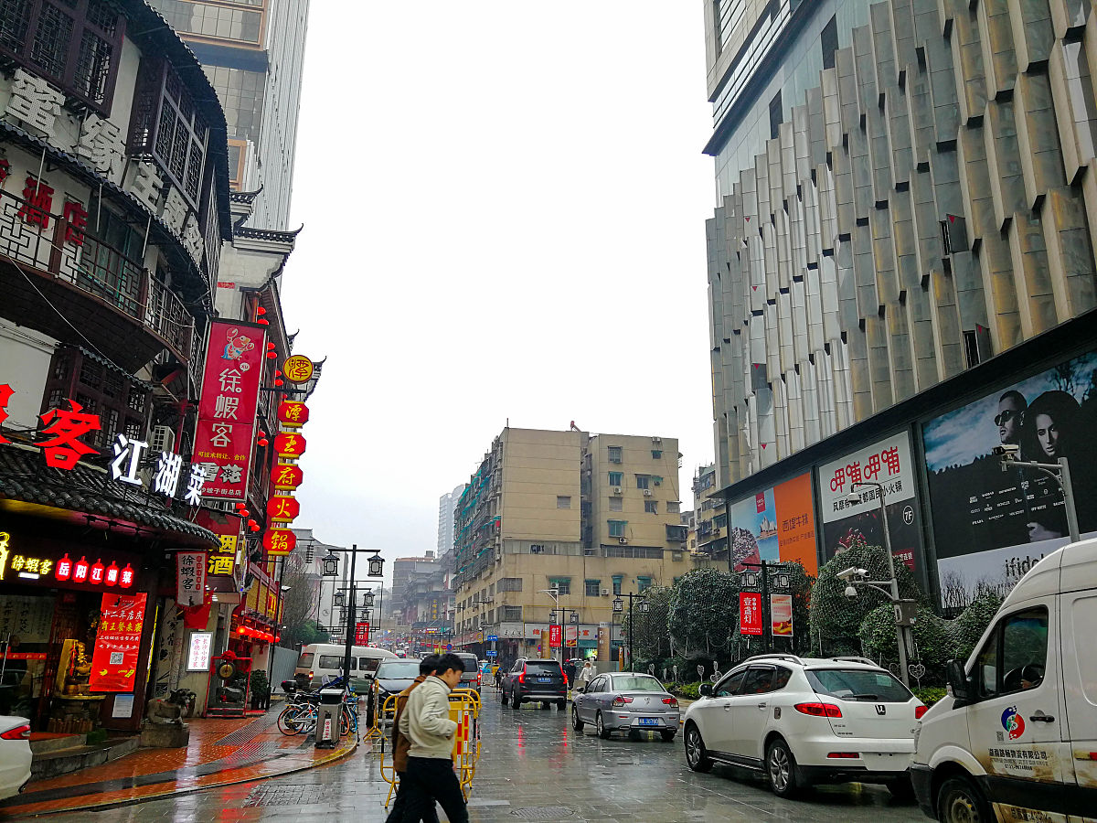 长沙航空职业技术学院2022年招生简章-报名时间-录取分数线