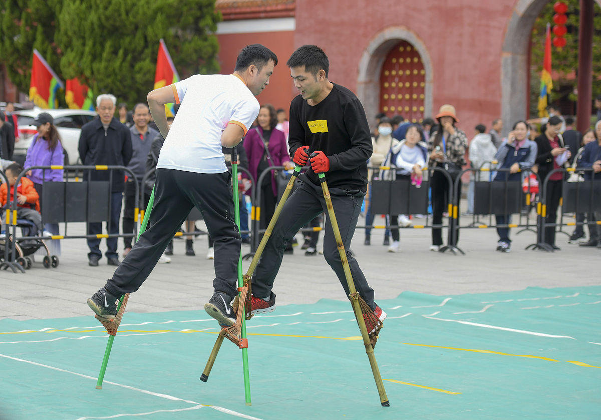 东莞体育运动学校2022年招生简章 - 培养优秀体育人才的摇篮