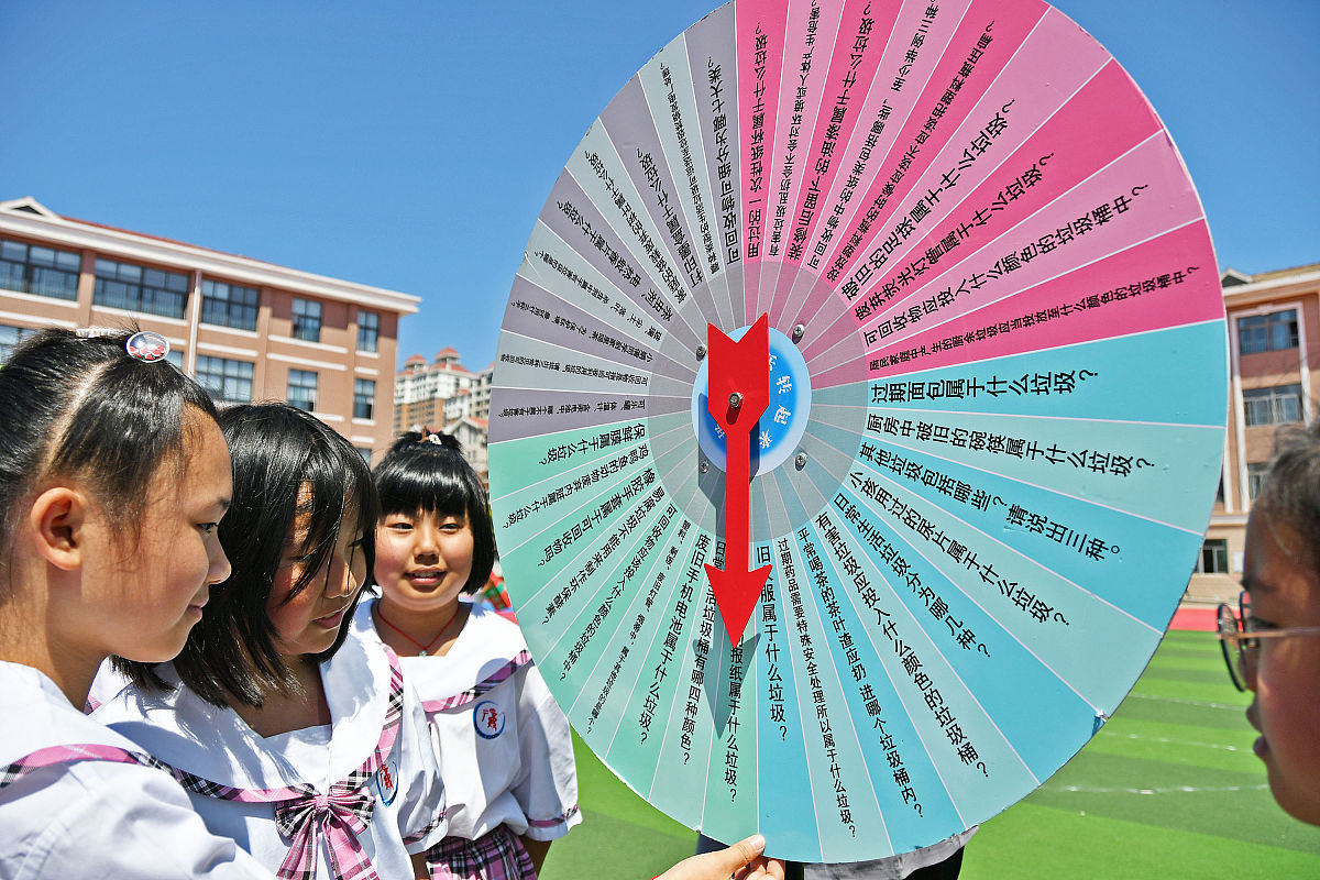 怎样代理梦幻西游游戏