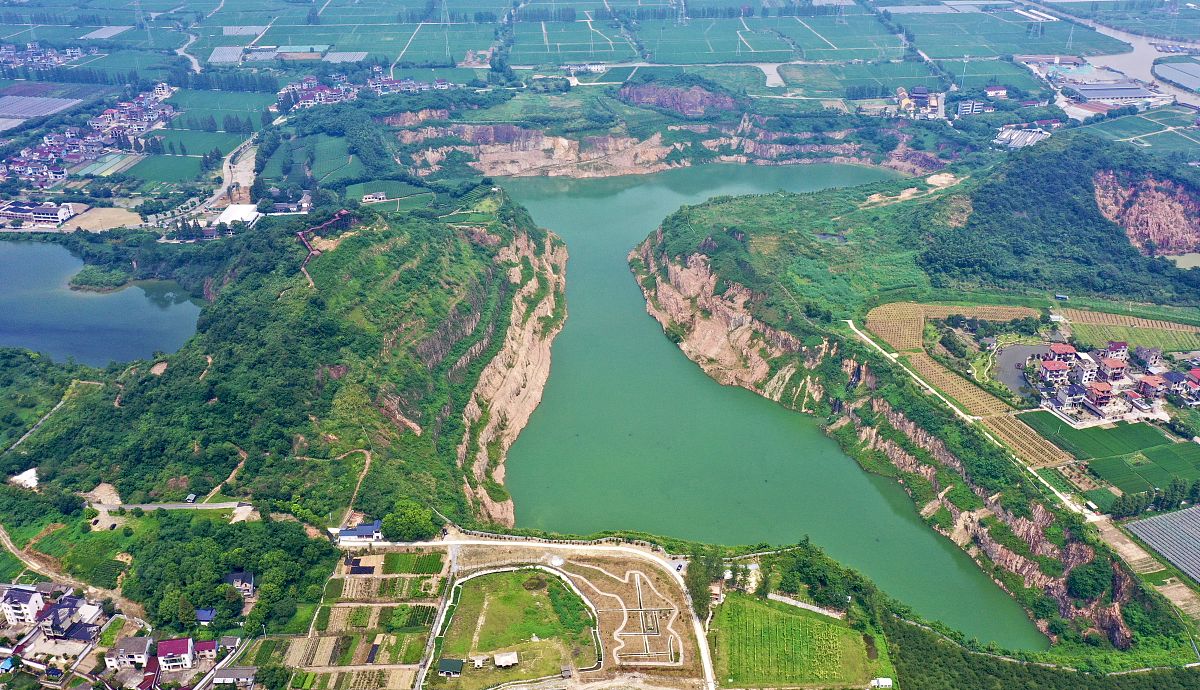 海盐县理工学校2023年招生简章 | 优质学府，培养工程技术人才