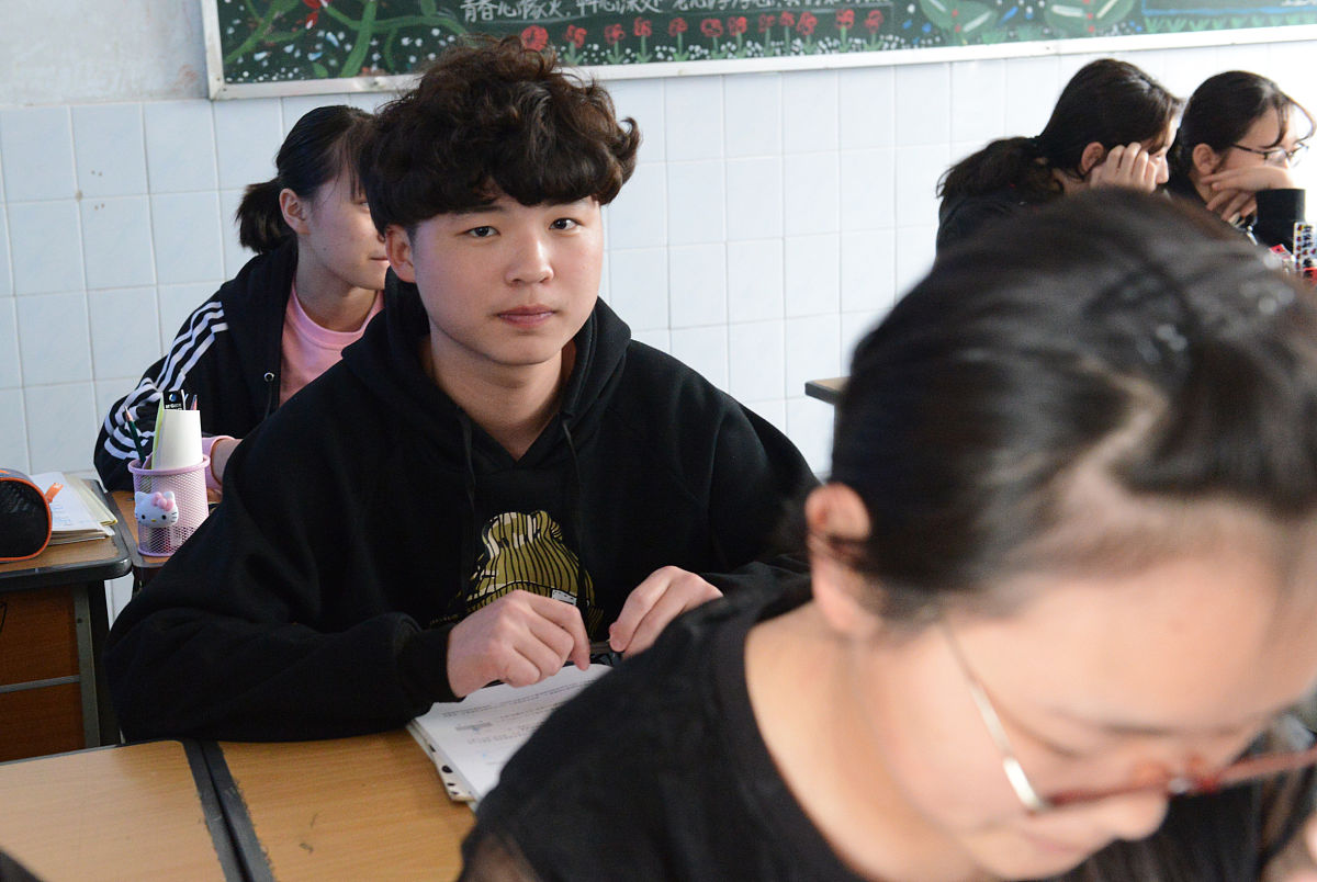 贵阳幼儿师范高等专科学校单招成绩查询-官网公布录取分数线