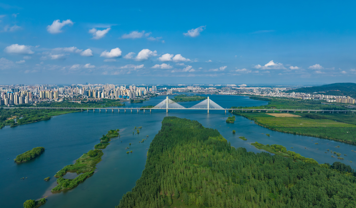 湖北的全日制卫校有哪些用发散