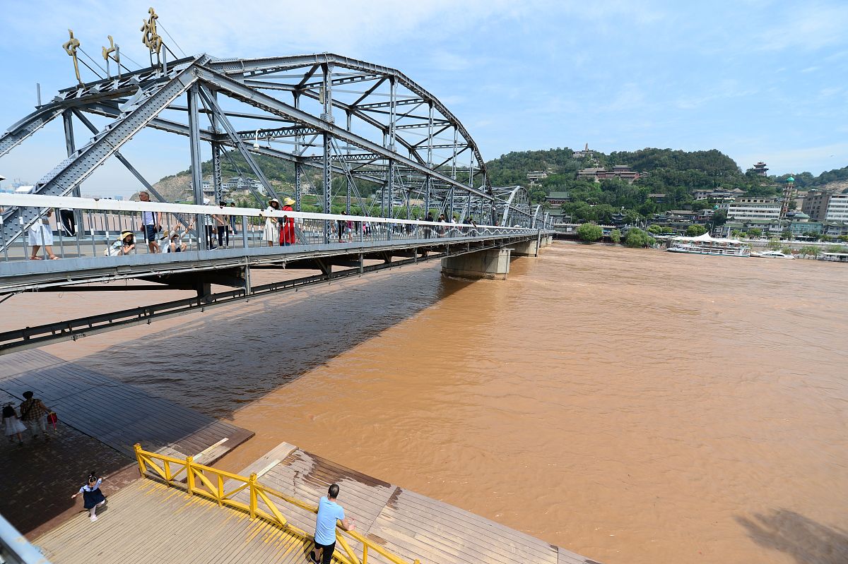 兰州初中毕业读什么中专学校最好？2023年择校指南