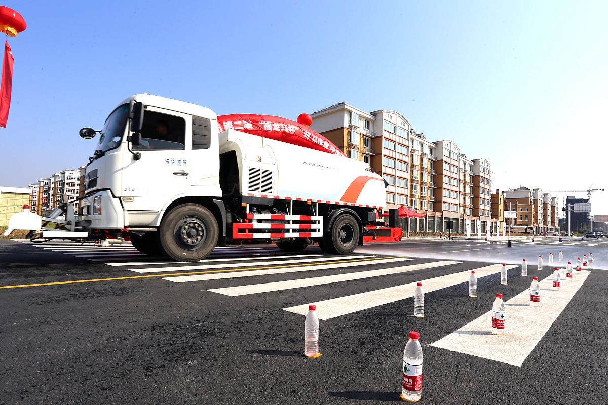 烯草酮的合成工艺实习岗位职责