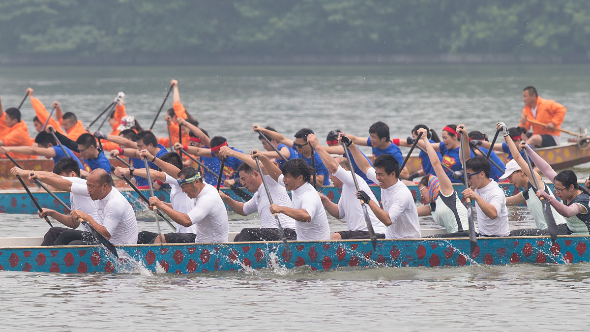 南京莫愁高职专业概况：培养高素质职业技能人才的摇篮