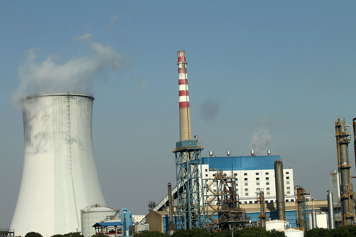 2019年四川核工业工程学校招生专业设置