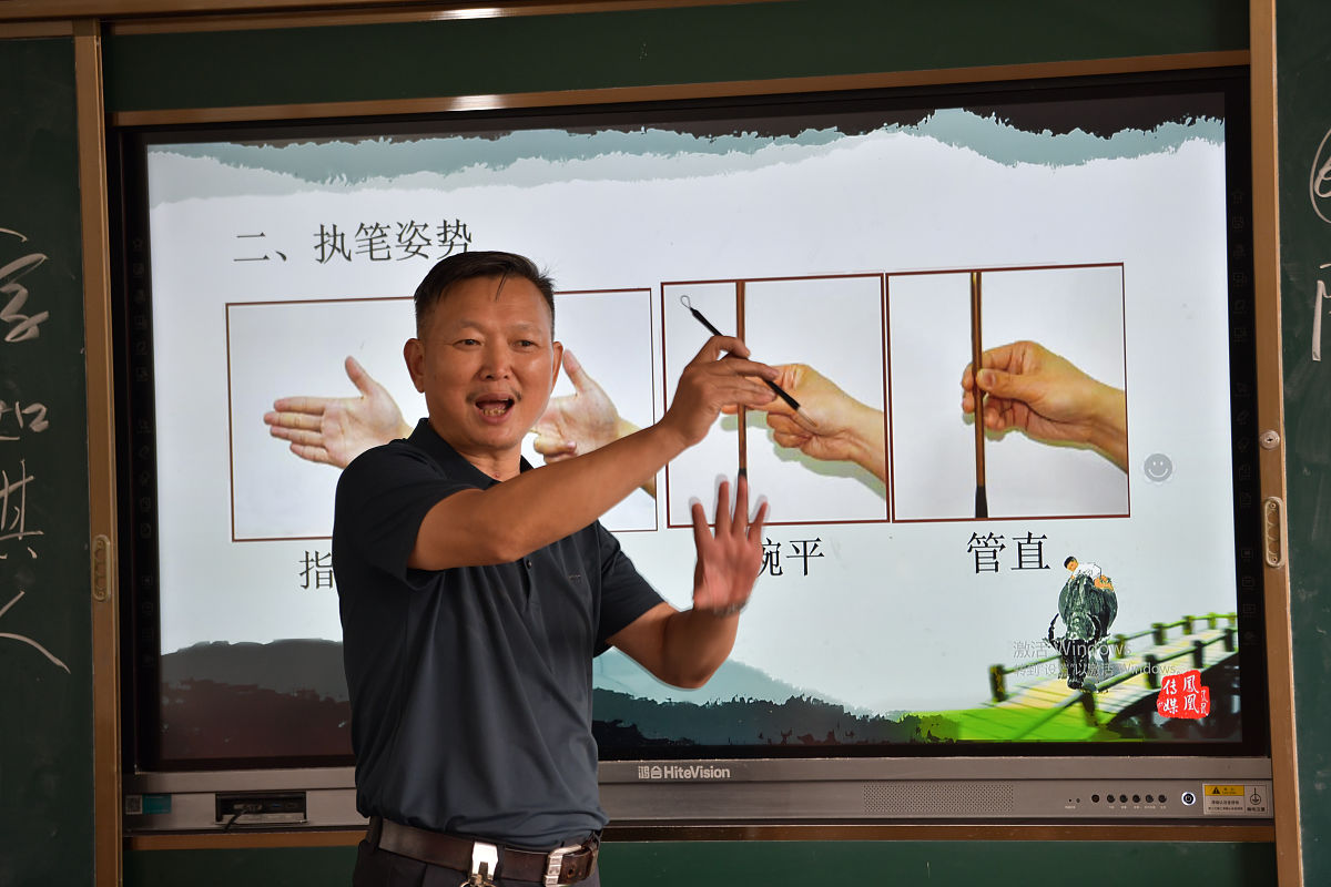 湖南护理学校招生办联系电话 - 报考指南