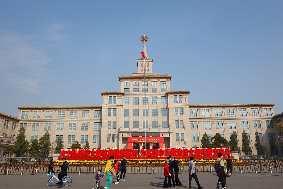 狙击手抗美援朝观后感：致敬英雄，铭记历史