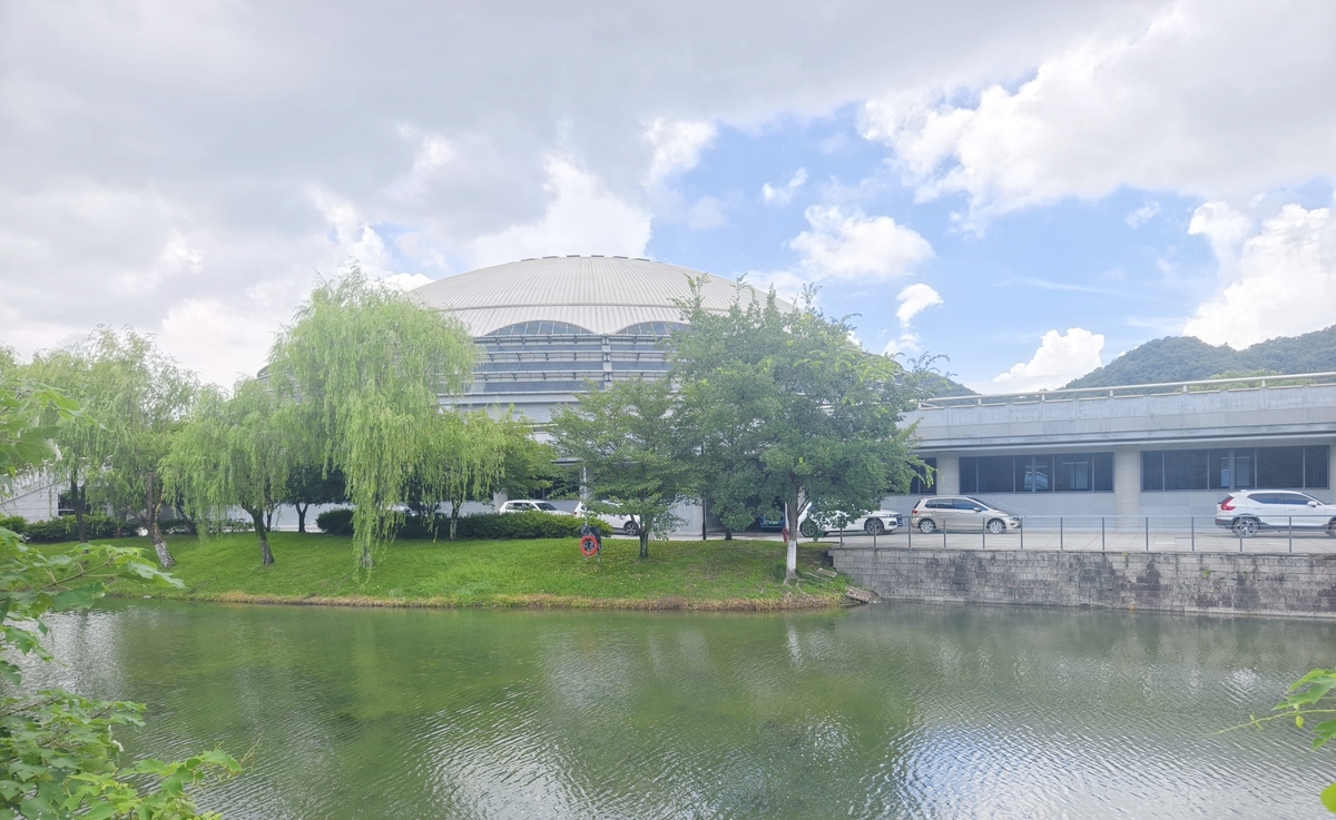 浙江计算机大专学校推荐：2022年热门院校盘点