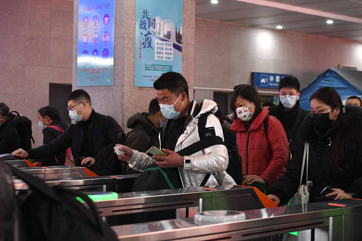 南京财经高等职业技术学校2022年来校路线怎么走-怎么样