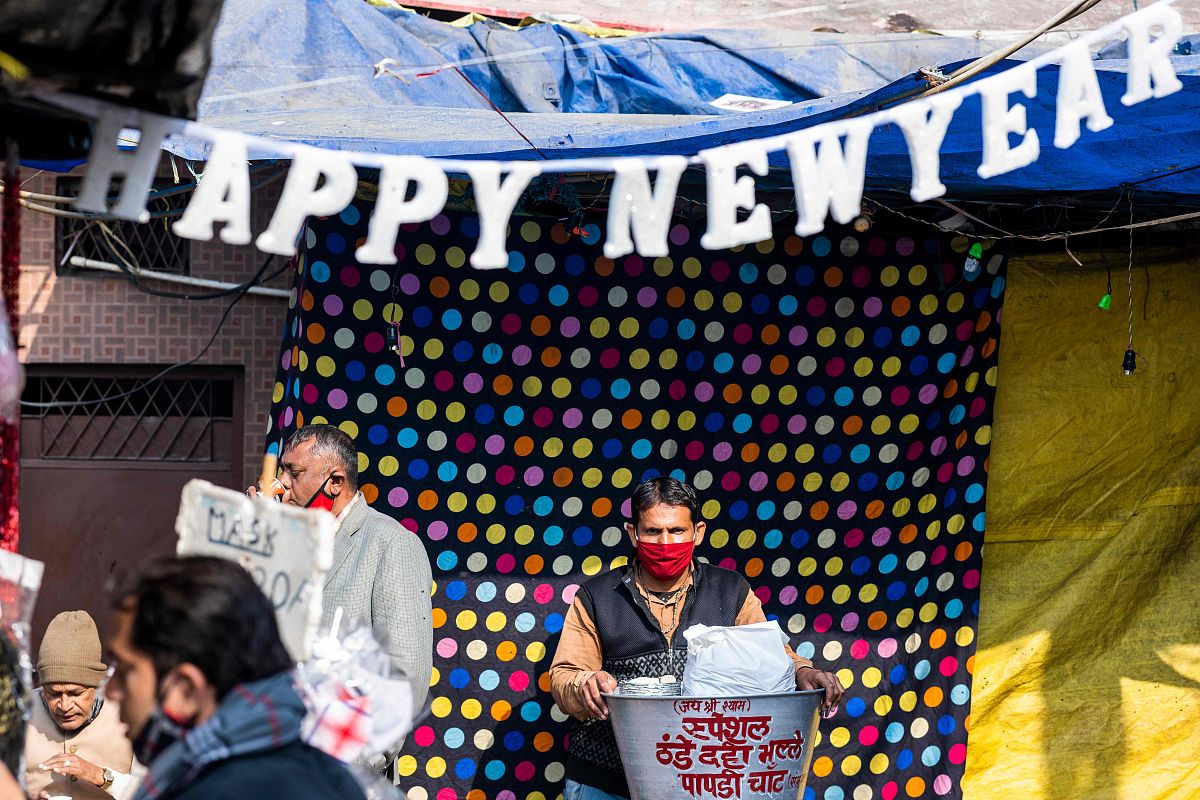 广州去年新冠疫情高峰期是在什么时候