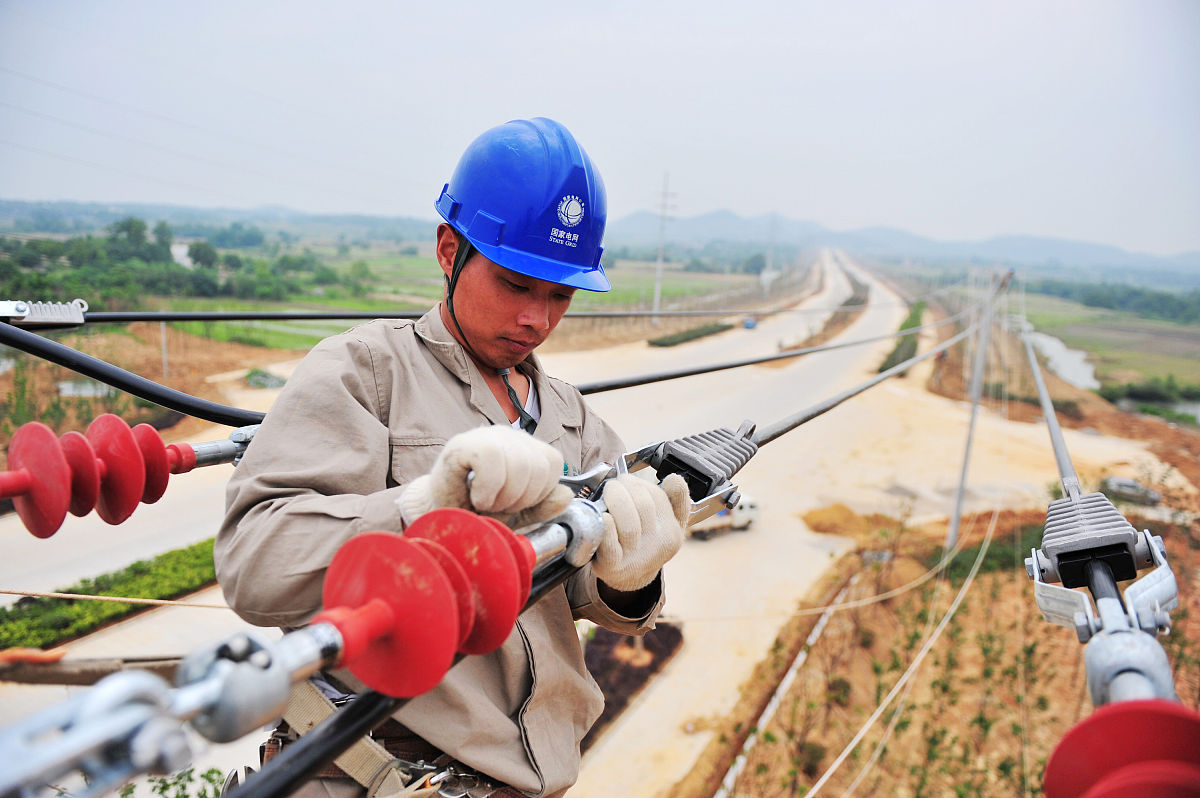 甘肃电气化铁道供电专业学校有哪些？